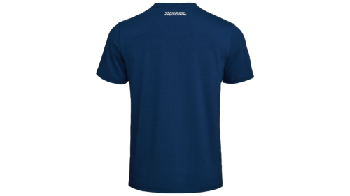 BMW Motorsport lifestyle kleding