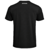 BMW Motorsport lifestyle kleding zwart