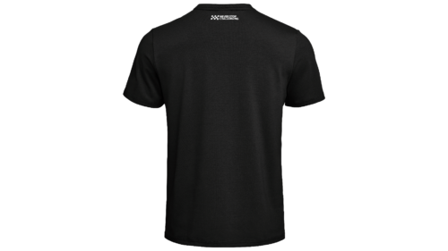 BMW Motorsport lifestyle kleding zwart