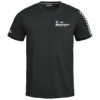 BMW RR kleding