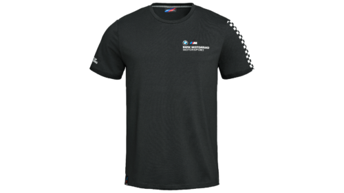 BMW RR kleding