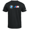 BMW RR kleding
