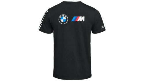 BMW RR kleding