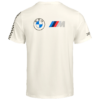 BMW M Motorsport shirt