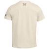 BMW GS collectie T-shirt