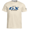 BMW Spirit of GS T-shirt wit