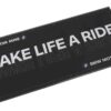 BMW Motorfietstapijt Make Life A Ride