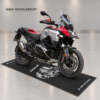 BMW Motorrad motorfietstapijt R 1300 met BMW R 1300 GS Adventure