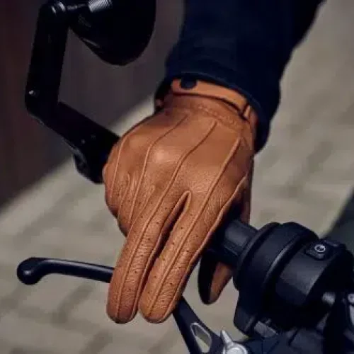 bmw-motorhandschoenen-leder