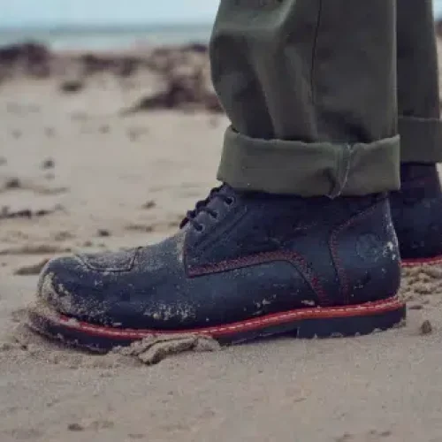 bmw-tips-motorkleding-schoenen